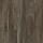 Shaw Luxury Vinyl: Uptown 8 Luxury Vinyl Plank Lakeshore Drive